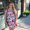 alyssaguillo626